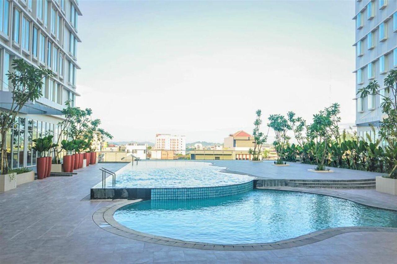 Hotel Ibis