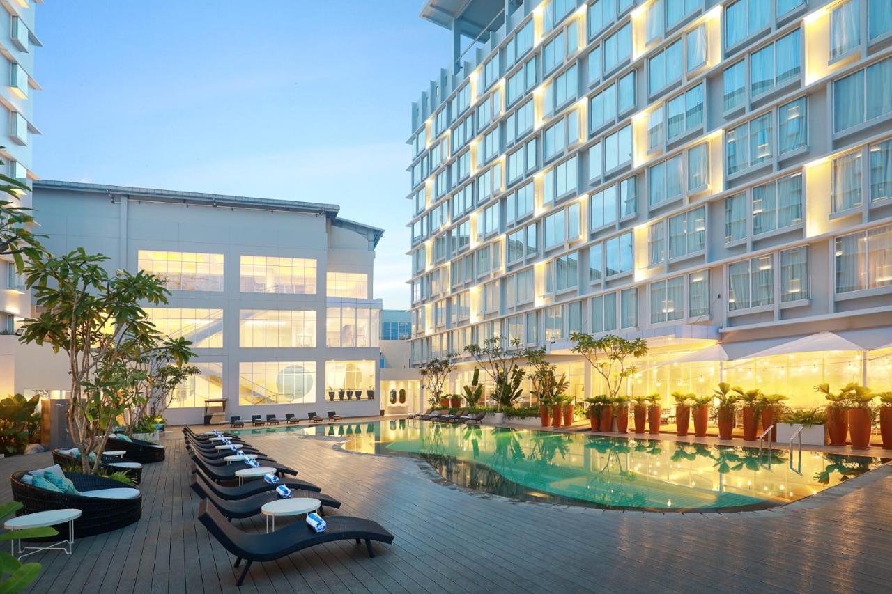 Ibis 3*